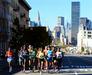 Foto: Po dnevih polemik Bloomberg odločil: maratona ne bo