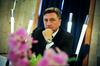 Vox populi: Med strankami prvi SD, med politiki Pahor