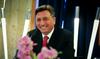 Predsednik Pahor išče kandidate za zagovornika načela enakosti