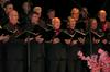 Ob 130-letnici najstarejšega slovenskega pevskega zbora