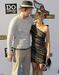 Kristen Bell in Dax Shepard pričakujeta naraščaj