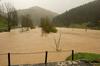 EU Sloveniji za saniranje posledic poplav 14,08 milijona evrov