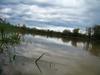 Poplave: Slovenija zaprosila EU za solidarnostno pomoč