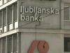 V Zagrebu nova pravnomočna sodba proti Ljubljanski banki