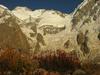 Kako so slovenski alpinisti osvajali Nanga Parbat?