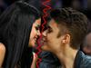 Justin Bieber in Selena Gomez sta se res razšla, trdijo tabloidi