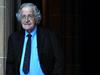 Globusov intervju z Noamom Chomskim: 