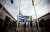 Grčija varčuje, EU zavlačuje