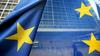 Evropska komisija želi pojasnila o morebitnih referendumih