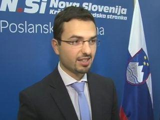 Tonin pravi, da je bil nedavni napad s kemičnim orožjem v predmestju Damaska tisti trenutek, ko se je mednarodna skupnost dolžna odzvati. Foto: MMC RTV SLO