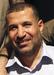 Foto: Izrael v napadu na Gazo ubil vodilnega poveljnika Hamasa