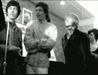 Rolling Stonesi posneli kalejdoskop iz burnih 70-ih