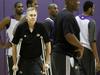Magic: Brown in D'Antoni nista prava trenerja za Lakerse