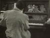 Kako se uglašuje klavir iz leta 1895, na katerega je igral Frane Milčinski - Ježek?