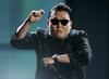 Opa, Gangnam Style z novim rekordom: najbolj gledani video vseh časov