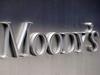 Moody's bonitetni oceni Francije vzel en 
