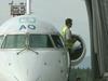 Adria Airways lani z 10,8 miljona evrov čiste izgube