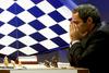 Gari Kasparov: Putin bo posnemal Gadafija, ne Mubaraka