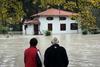 Poplave: vlada zagotovila devet milijonov evrov za stroške intervencij
