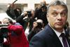Orban: Socialna država je stvar preteklosti