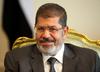 Mursi si je razširil pooblastila in si prislužil oznako 