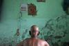 Foto: Mahatma Gandi živi v novem telesu, in to že deset let