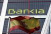 Španija bo zaprosila za okoli 40 milijard evrov za pomoč bankam