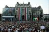 Orbanu odprta (sporna) pot do nove izvolitve?