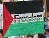 Francija kot prva evropska velesila podprla Palestince v ZN-u