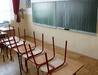 Omejitve bodo na 29 javnih in dveh zasebnih srednjih šolah