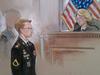 Manning pripravljen priznati delno krivdo v primeru WikiLeaks