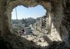 ZN umika osebje iz Sirije, ZDA svarijo pred uporabo kemičnega orožja