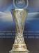 Pokal Uefa na dvodnevnem obisku v Mariboru