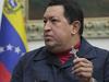 Chavez pred novo operacijo: Če bo treba, izberite Maduro