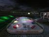 Bežigrad IceFest 2013 - vrnitev h koreninam hokeja