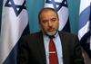 Lieberman obtožuje Evropo sovražne politike do Judov