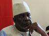Malijski premier prisiljen odstopiti, Francija za vojaško posredovanje