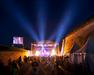 Exit med 10 najboljših festivalov poletja