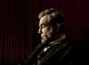 Kritiki se niso ušteli – največ nominacij ima Lincoln