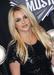 Težki dnevi za Britney Spears: razhod z zaročencem