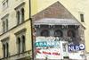 Slovenija mora pridobiti neodvisni zunanji pregled bank
