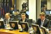 Vlada: Sindikati so se zavestno odpovedali evropskim sredstvom