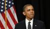Obama: ZDA se bodo zoperstavile kateremu koli tiranu