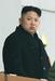 V Severni Koreji usmrtili dvanajsterico, med njimi tudi domnevno ljubico Kim Džong Una