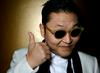 Psy z Gangnam Style porušil vse algoritme na spletu