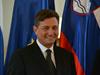 Pahor si bo prizadeval, da bo civilna zaščita imela dovolj denarja