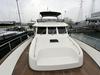 Seaway Yachts v stečaj, možnosti za nadaljevanje proizvodnje minimalne
