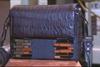 Video: Marjeta Grošelj že 47 let oblikuje unikatne ročno narejene torbice