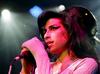 Amy Winehouse v drugačni luči - veliko več kot le razvpita zvezdnica