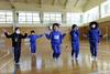 Fukušima: Zaradi strahu pred sevanjem vse več predebelih otrok